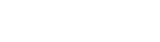 印花布 - 割絨提花 - 杭州恩譽(yù)進(jìn)出口有限公司